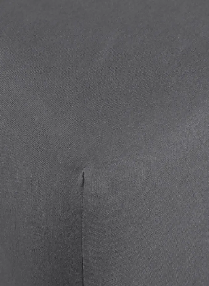 RID ESSENTIALS RID ESSENTIALS Spannbettlaken MULTIFLEX