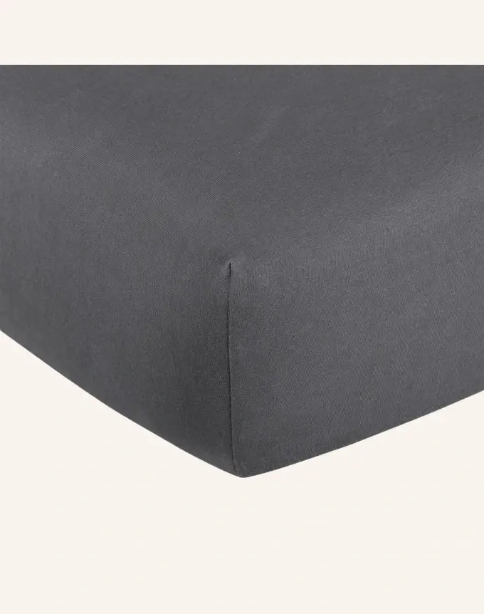 RID ESSENTIALS RID ESSENTIALS Spannbettlaken MULTIFLEX