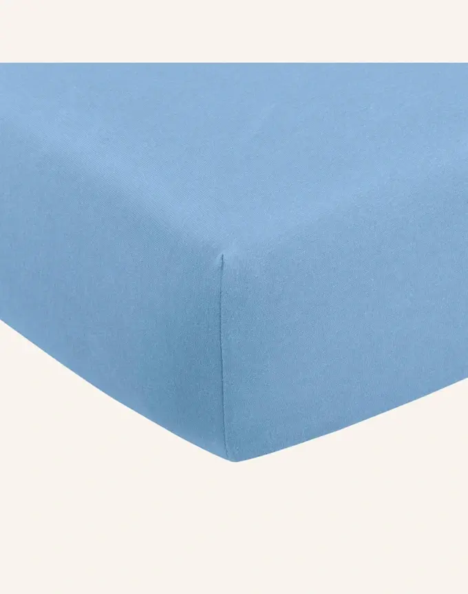 RID ESSENTIALS RID ESSENTIALS Spannbettlaken MULTIFLEX