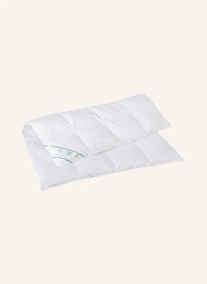 RID ORGANIC RID ORGANIC Kinderdecke DEUTSCHE BIO-DAUNE KIDS WARM
