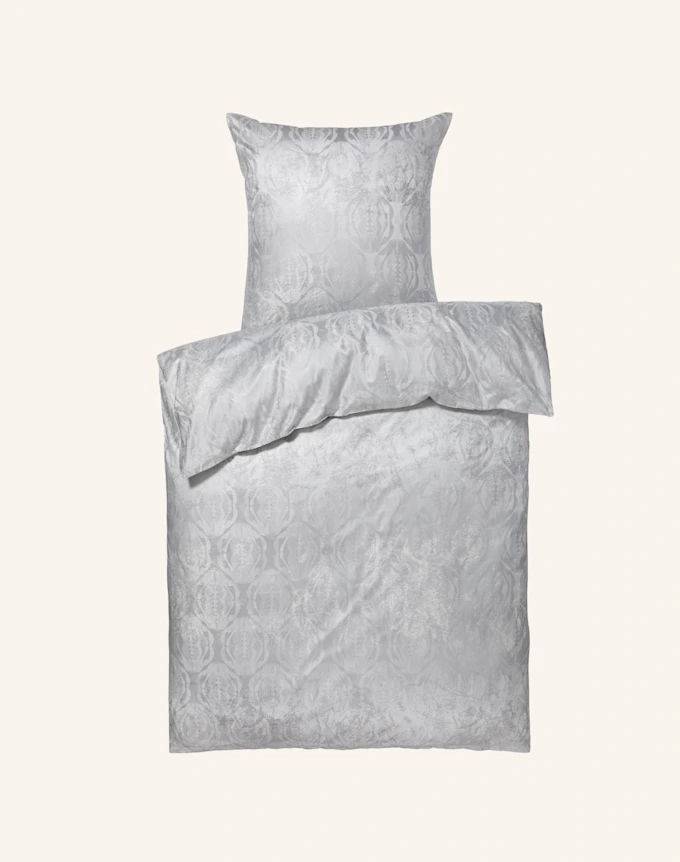 RID SELECTION RID SELECTION Bettwäsche-Garnitur Bettwäsche-Garnitur "Marmor"