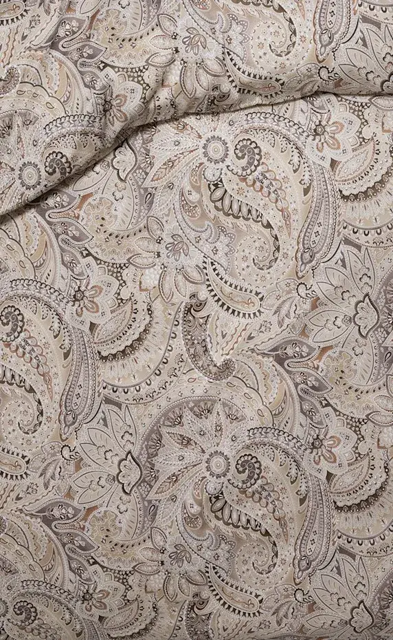 RID SELECTION RID SELECTION Bettwäsche-Garnitur FLOW