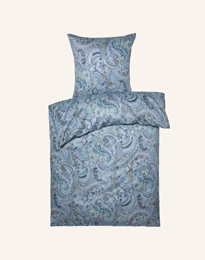 RID SELECTION RID SELECTION Bettwäsche-Garnitur FLOW