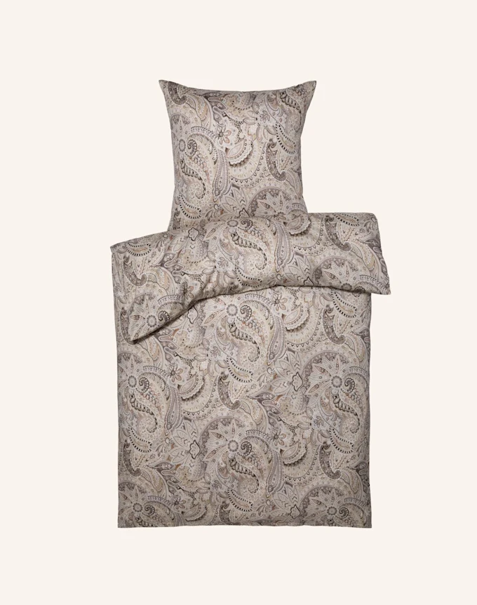 RID SELECTION RID SELECTION Bettwäsche-Garnitur FLOW