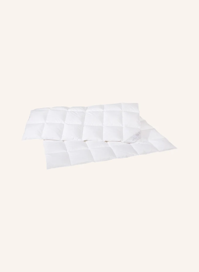 RID SELECTION RID SELECTION Ganzjahresdecke SELECTION GOLD MEDIUM