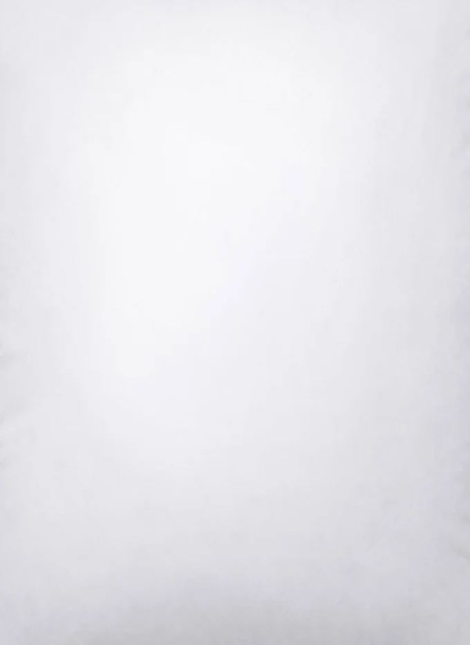 RID SELECTION RID SELECTION Kopfkissen SELECTION LUXURY WEICH