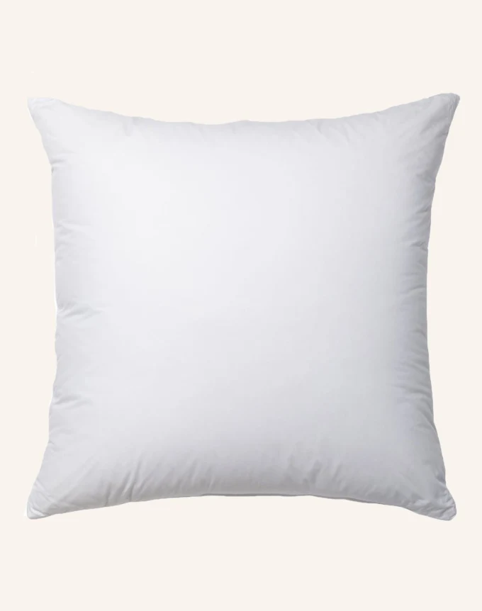 RID SELECTION RID SELECTION Kopfkissen SELECTION LUXURY WEICH