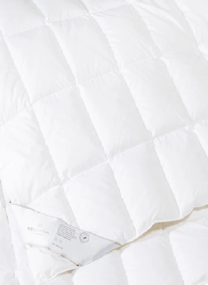 RID SELECTION RID SELECTION Sommerdecke SELECTION DE LUXE EXTRA LEICHT