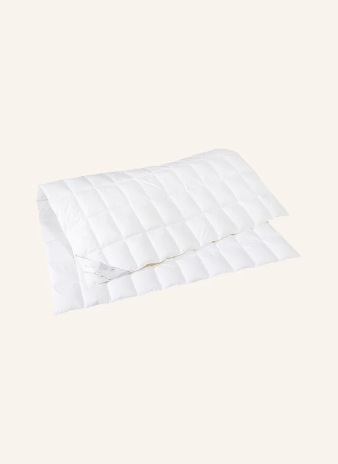 RID SELECTION RID SELECTION Sommerdecke SELECTION DE LUXE EXTRA LEICHT