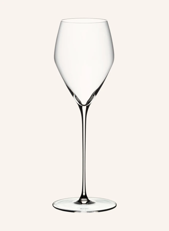 RIEDEL RIEDEL 2er-Set Champagnergläser VELOCE CHAMPAGNERVolumen: 327 Ml