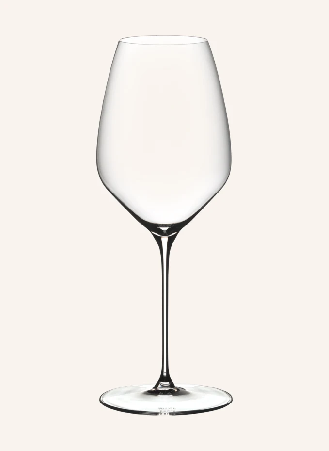 RIEDEL RIEDEL 2er-Set Weingläser VELOCE RIESLINGVolumen: 570 Ml