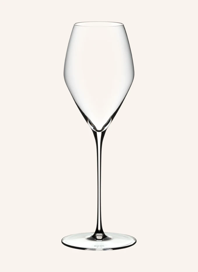 RIEDEL RIEDEL 2er-Set Weingläser VELOCE ROSÉVolumen: 347 Ml