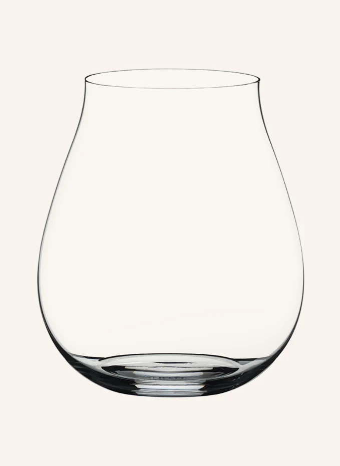 RIEDEL RIEDEL 4er-Set Gingläser CLASSICVolumen: 762 Ml