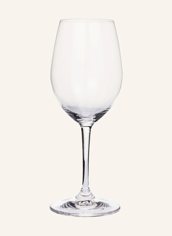 RIEDEL RIEDEL 4er-Set Weingläser VIVANT WHITE WINEVolumen: 340 Ml