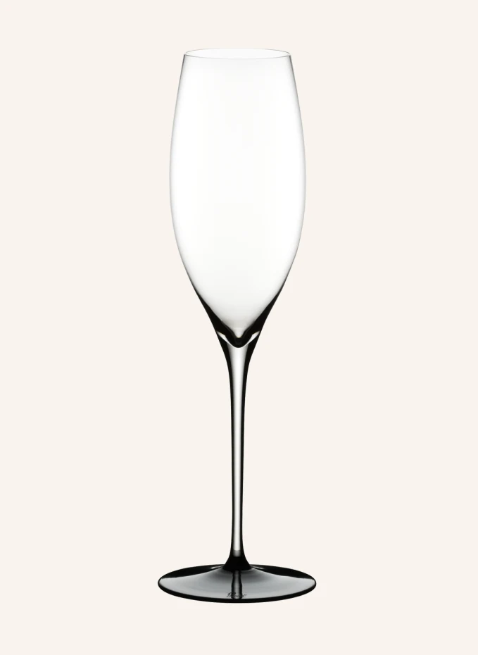RIEDEL RIEDEL Champagnerglas BLACK TIE