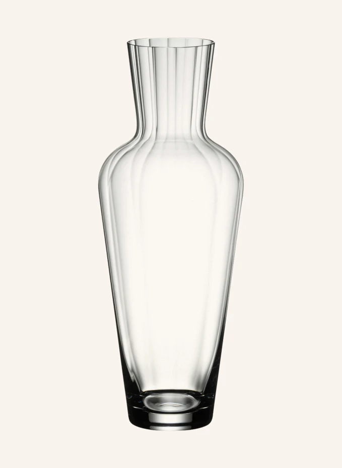 RIEDEL RIEDEL Dekanter MOSELVolumen: 1 32 l