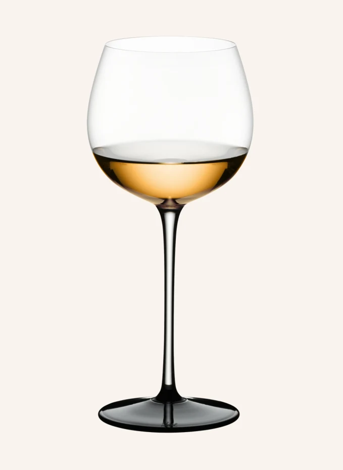 RIEDEL RIEDEL Weißweinglas BLACK TIE MONTRACHET
