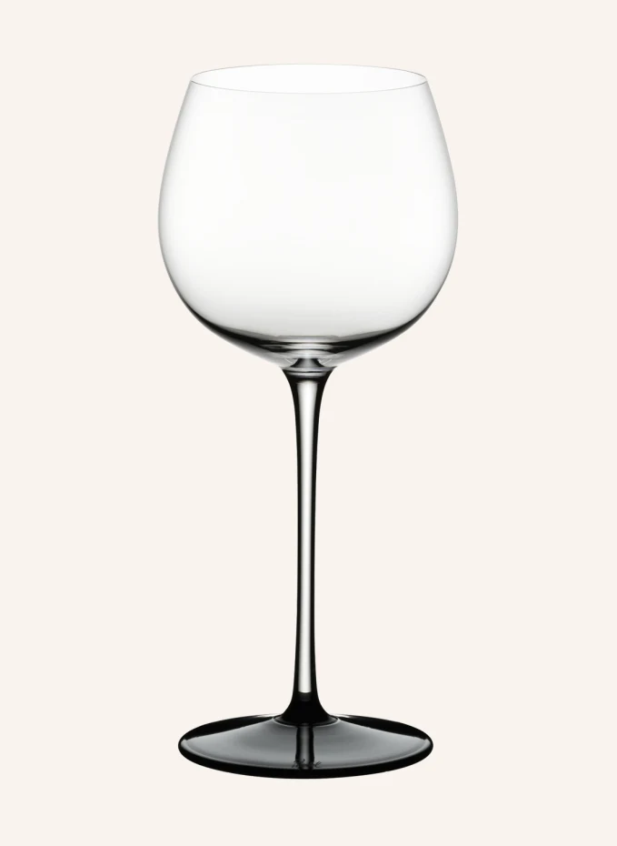 RIEDEL RIEDEL Weißweinglas BLACK TIE MONTRACHET