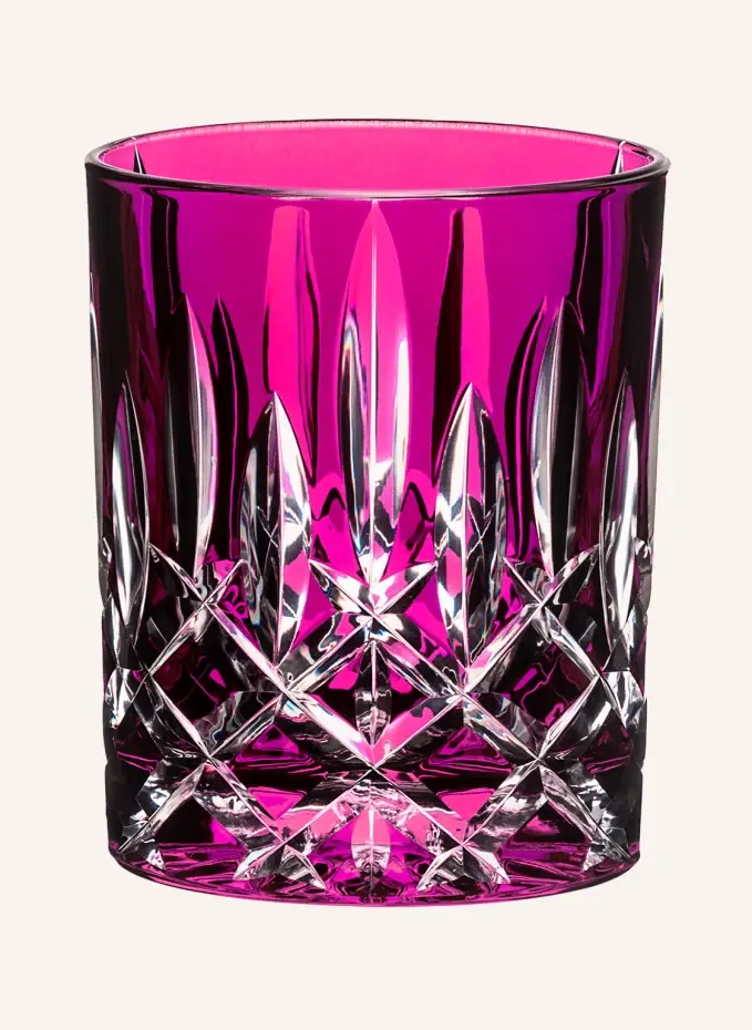 RIEDEL RIEDEL Whiskyglas LAUDONVolumen: 295 ml