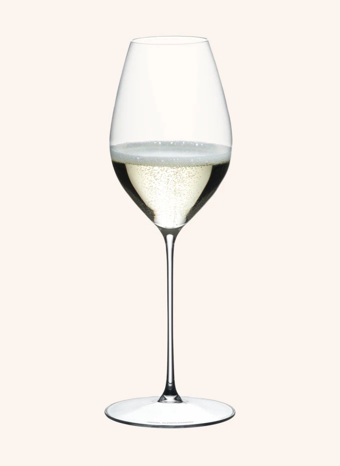 RIEDEL RIEDEL Sekt-/ Champagnerglas SUPERLEGGERO CHAMPAGNERVolumen: 464 Ml
