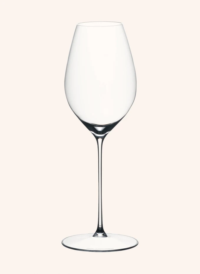 RIEDEL RIEDEL Sekt-/ Champagnerglas SUPERLEGGERO CHAMPAGNERVolumen: 464 ml