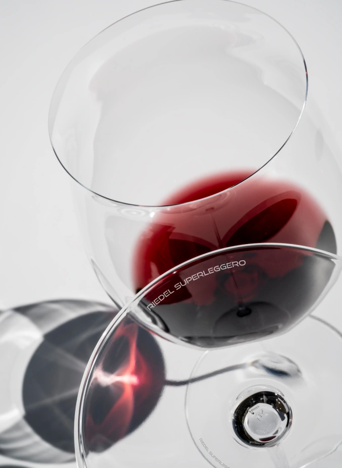 RIEDEL RIEDEL Weinglas SUPERLEGGERO BURGUNDY GRAND CRUVolumen: 1 02 L