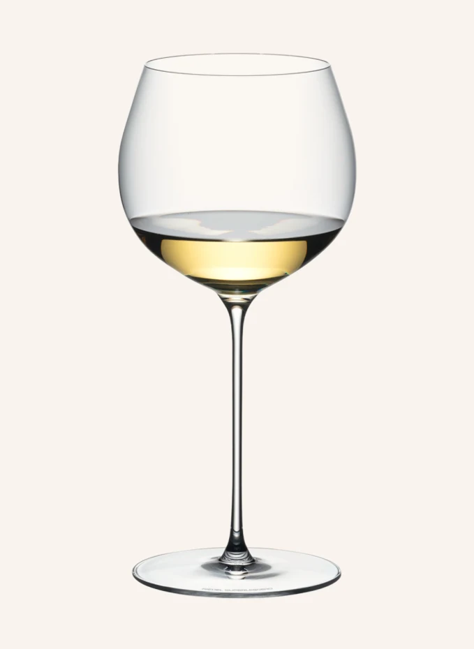 RIEDEL RIEDEL Weinglas SUPERLEGGERO CHARDONNAYVolumen: 660 Ml