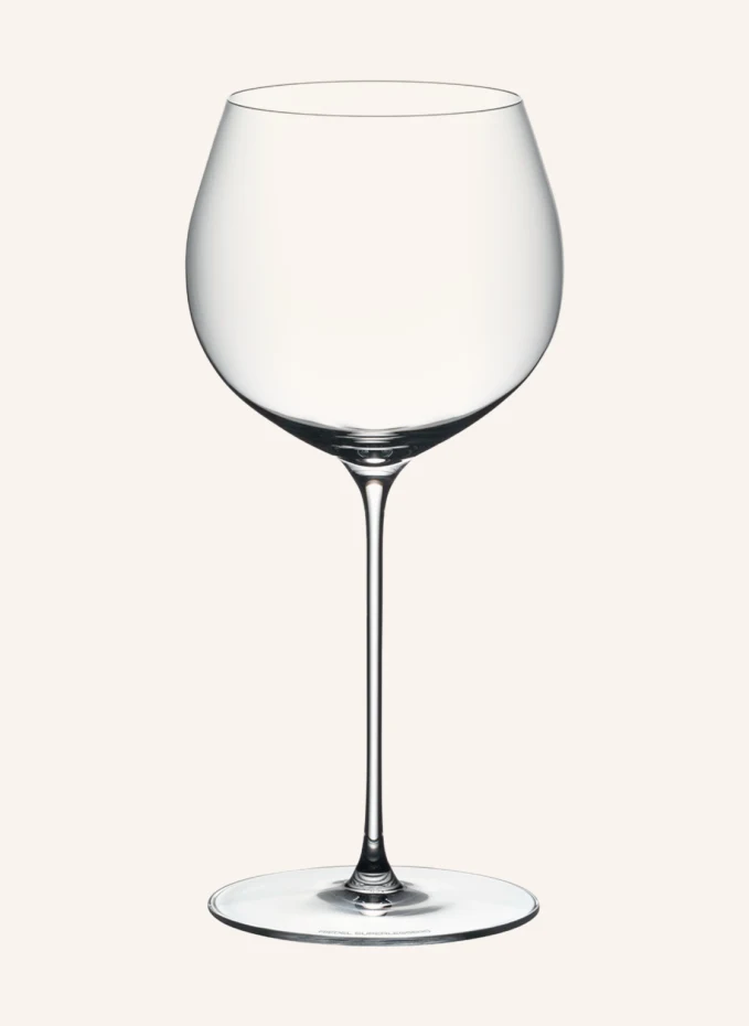 RIEDEL RIEDEL Weinglas SUPERLEGGERO CHARDONNAYVolumen: 660 ml