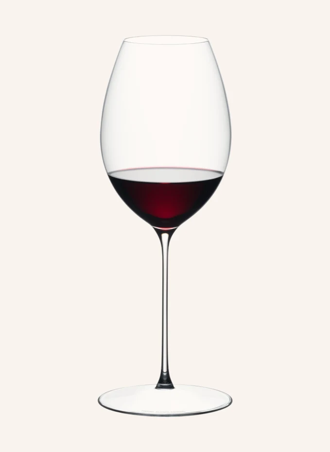 RIEDEL RIEDEL Weinglas SUPERLEGGERO HERMITAGE/SYRAHVolumen: 668 Ml