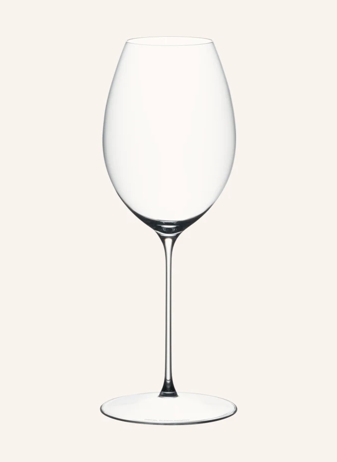 RIEDEL RIEDEL Weinglas SUPERLEGGERO HERMITAGE/SYRAHVolumen: 668 Ml