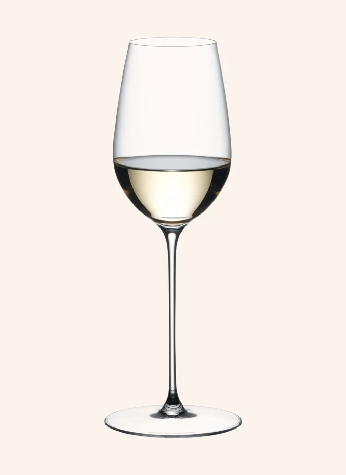 RIEDEL RIEDEL Weinglas SUPERLEGGERO RIESLINGVolumen: 400 Ml