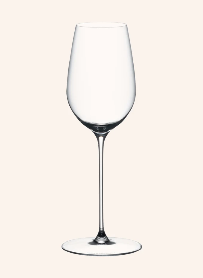 RIEDEL RIEDEL Weinglas SUPERLEGGERO RIESLINGVolumen: 400 ml