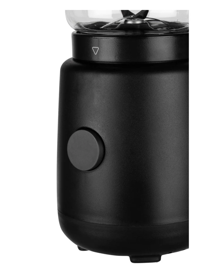 RIG TIG RIG TIG Smoothie-Standmixer FOODIE Volumen: 0 5 L