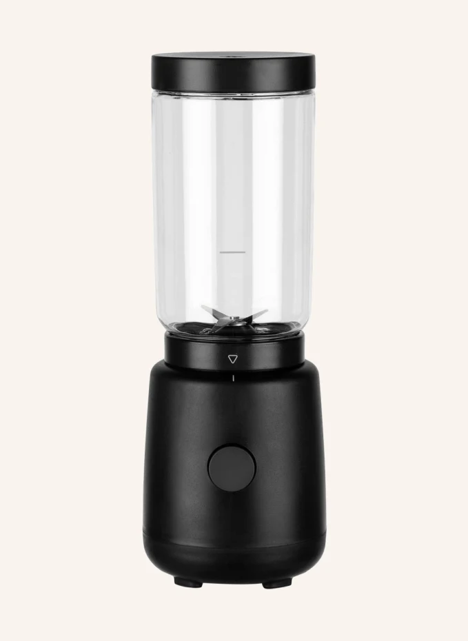 RIG TIG RIG TIG Smoothie-Standmixer FOODIE Volumen: 0 5 l