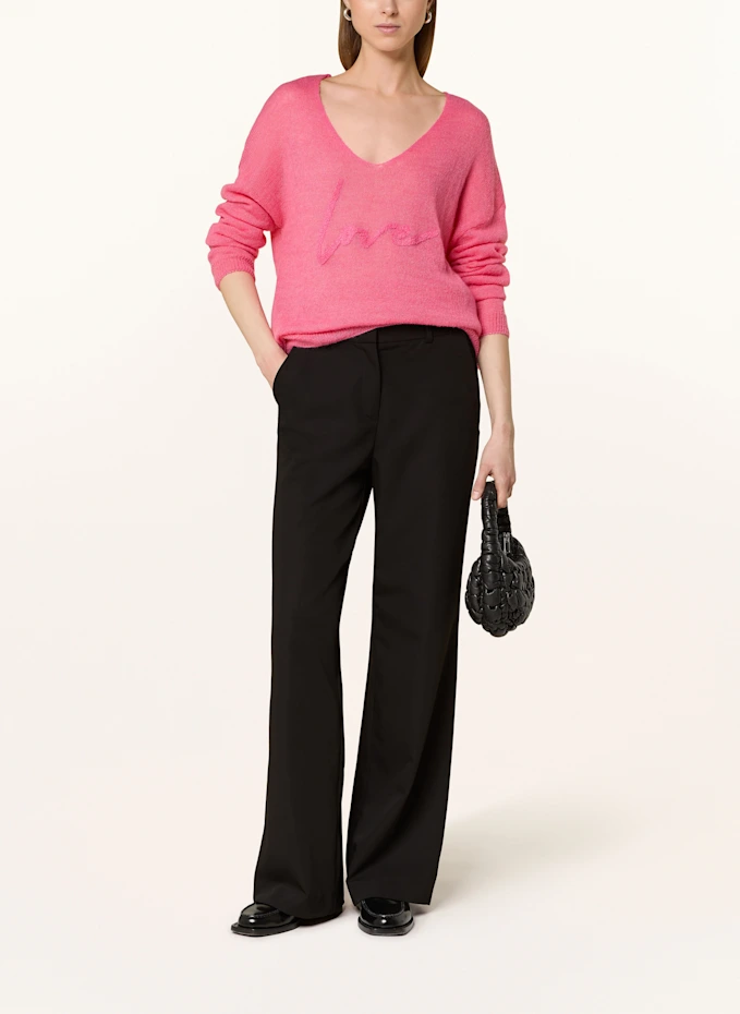 RINO & PELLE RINO & PELLE Pullover AVE