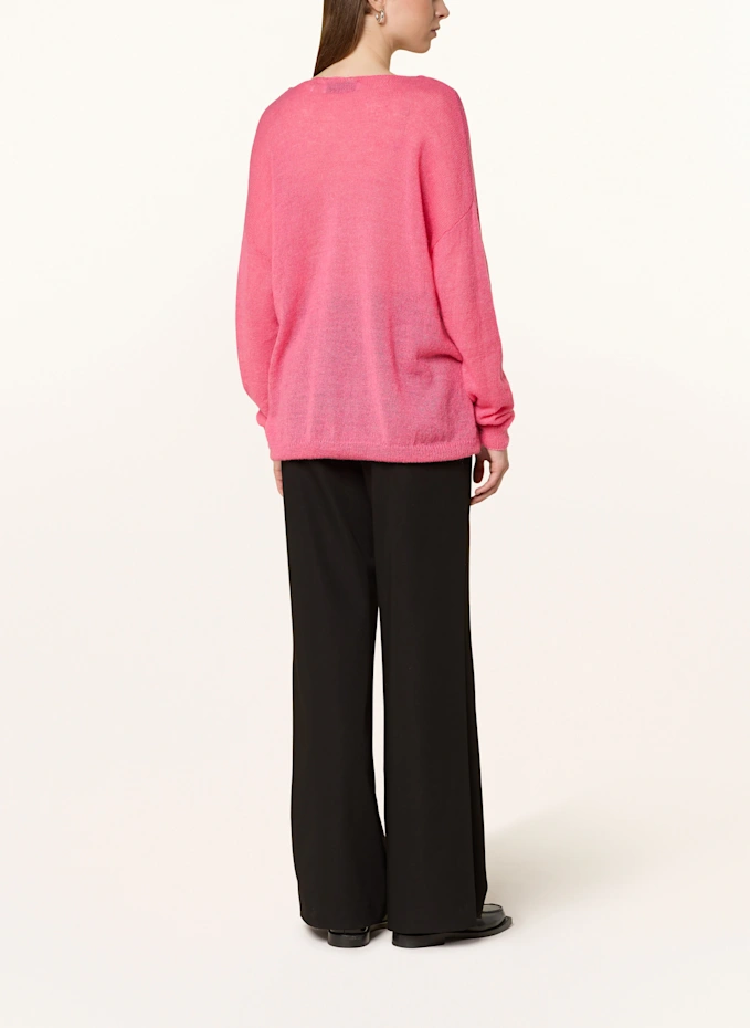 RINO & PELLE RINO & PELLE Pullover AVE