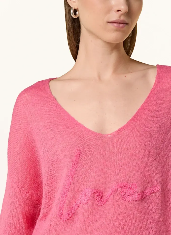 RINO & PELLE RINO & PELLE Pullover AVE