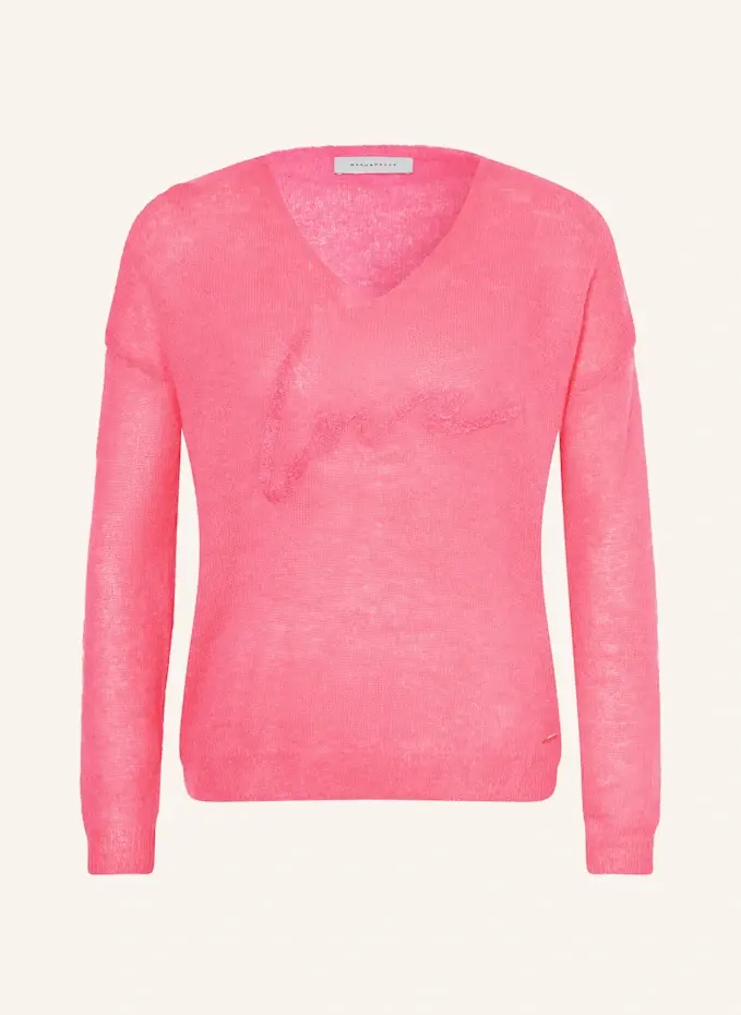 RINO & PELLE RINO & PELLE Pullover AVE