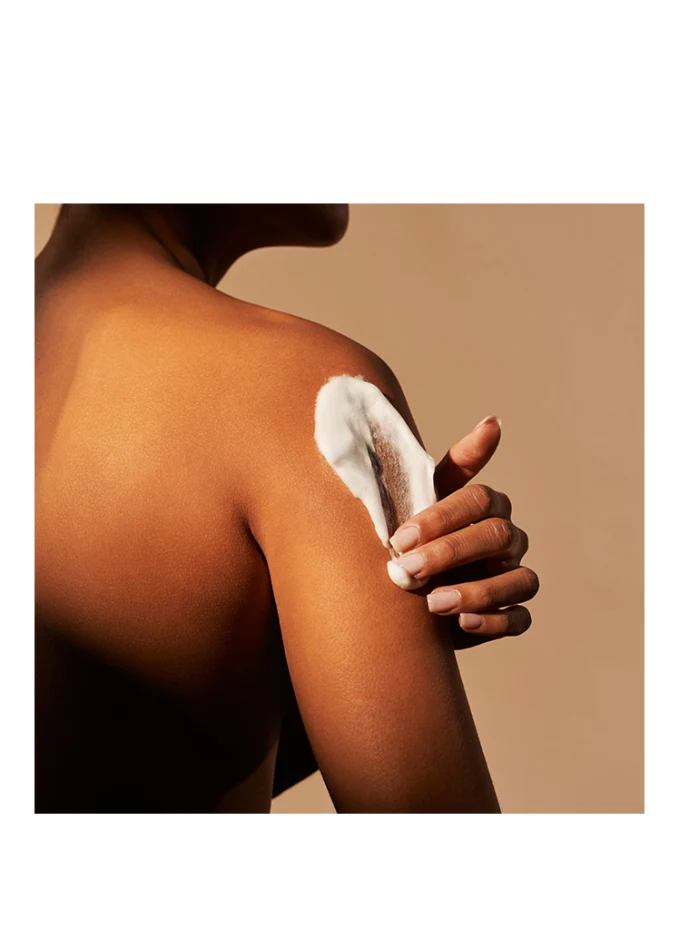 RITUALS RITUALS AMSTERDAM COLLECTIONDuschschaum