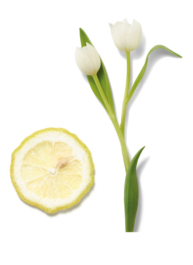 RITUALS RITUALS AMSTERDAM COLLECTIONDuschschaum