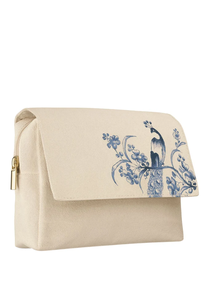 RITUALS RITUALS AMSTERDAM COLLECTIONPflege-Set