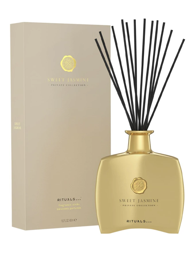 RITUALS RITUALS SWEET JASMINERaumduft