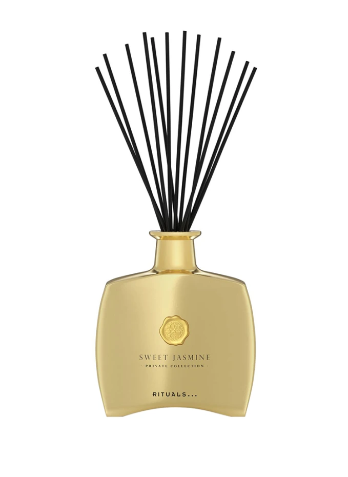 RITUALS RITUALS SWEET JASMINERaumduft