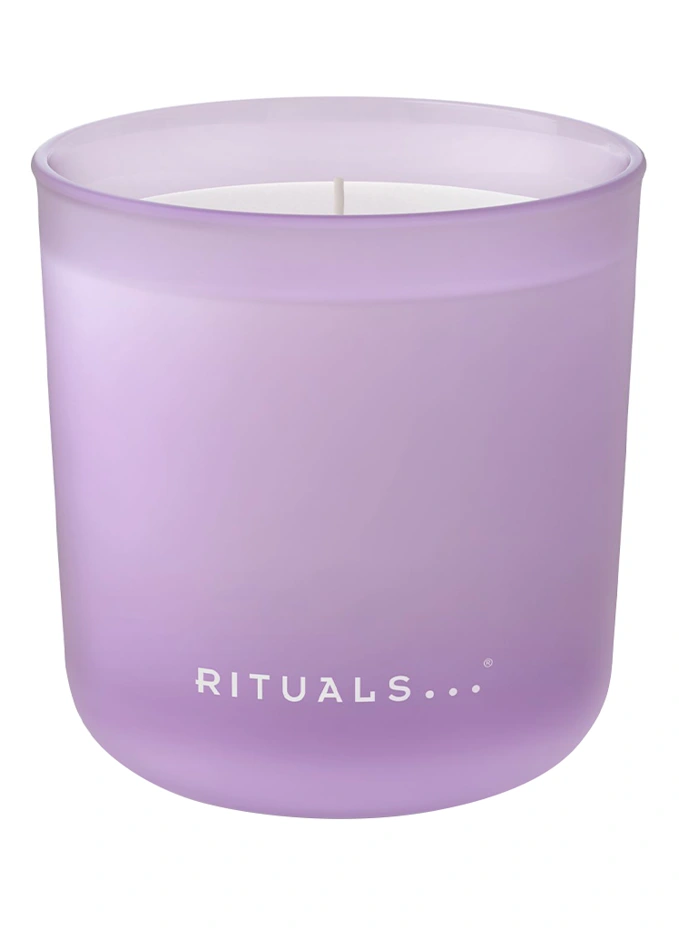 RITUALS RITUALS THE DREAM COLLECTIONDuftkerze