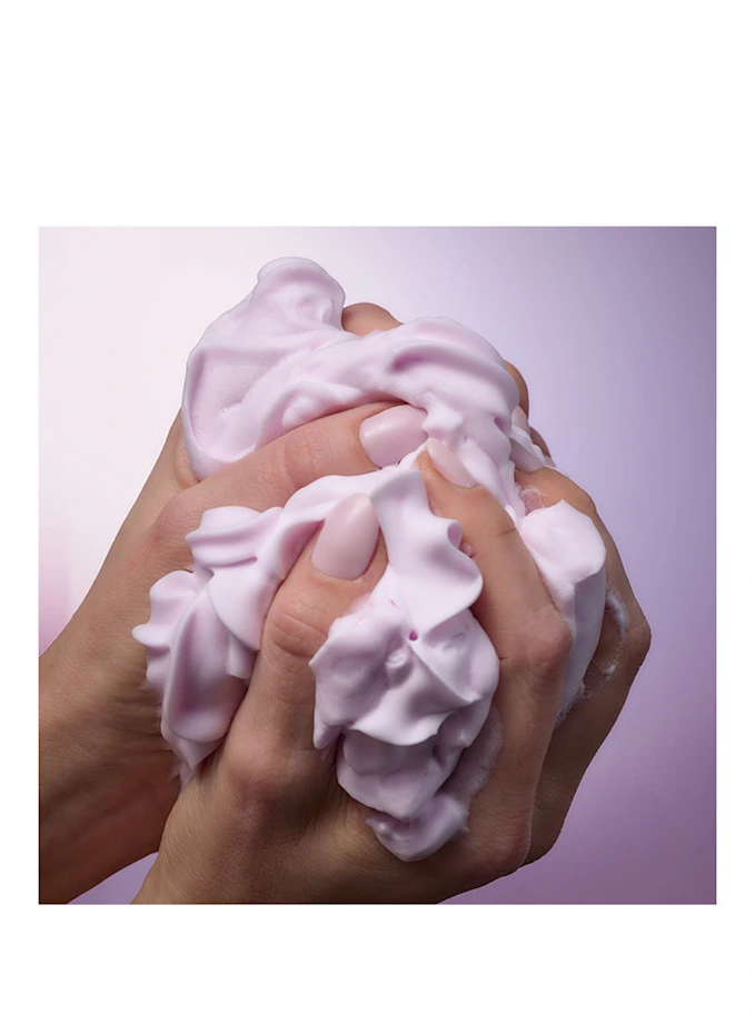 RITUALS RITUALS THE DREAM COLLECTIONDuschschaum