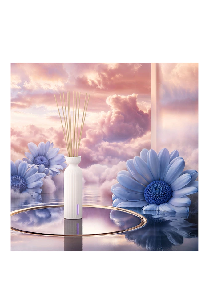 RITUALS RITUALS THE DREAM COLLECTIONRaumduft