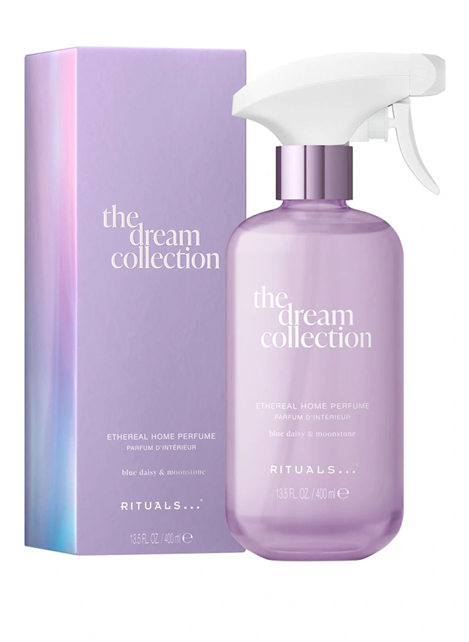 RITUALS RITUALS THE DREAM COLLECTIONRaumspray