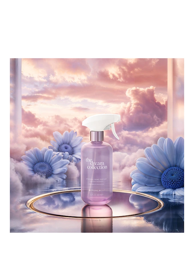 RITUALS RITUALS THE DREAM COLLECTIONRaumspray