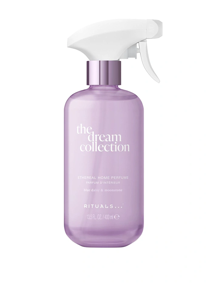RITUALS RITUALS THE DREAM COLLECTIONRaumspray