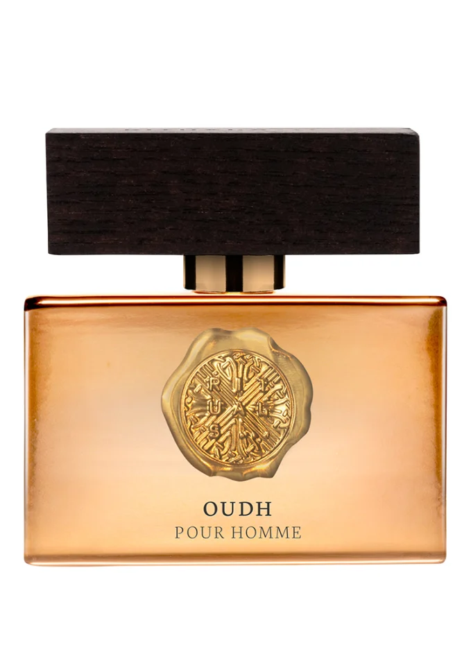 RITUALS RITUALS THE RITUAL OF OUDHEau de Parfum